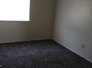 925 W Main St APT 4, Bloomfield, NM 87413