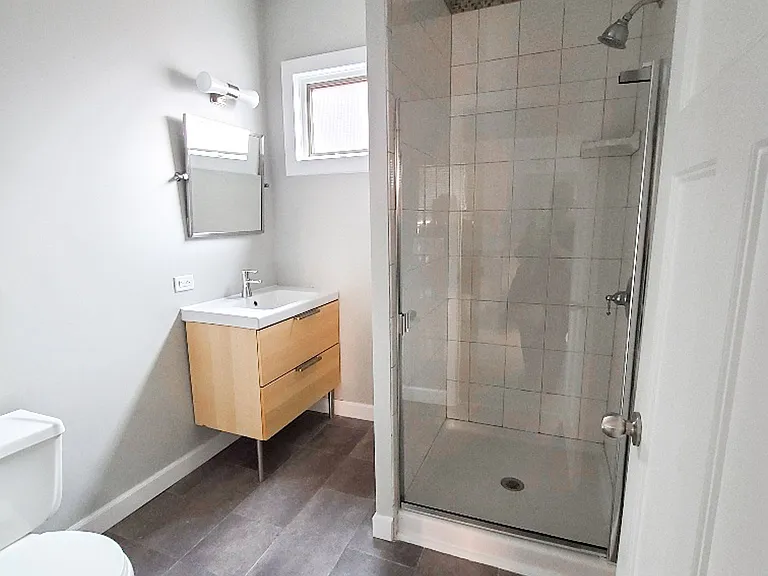2608 N Magnolia Ave — Photo 5