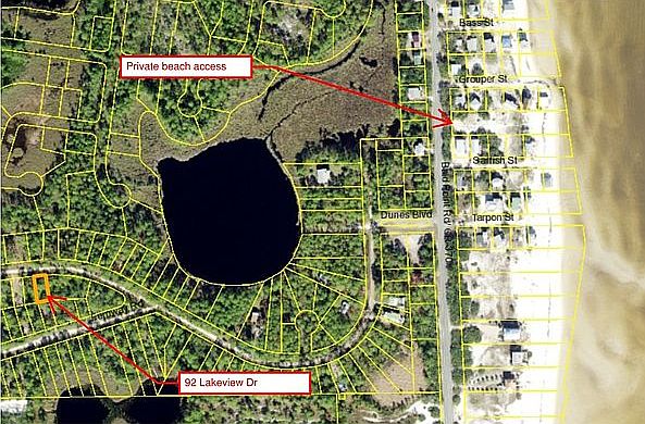 1st image of 92 Lake View Dr