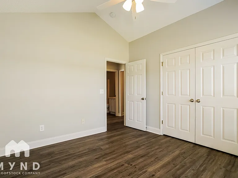 54 Pedernales Dr — Photo 11