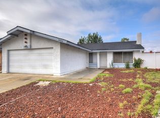 13123 Goldfinch St, Moreno Valley, CA 92553