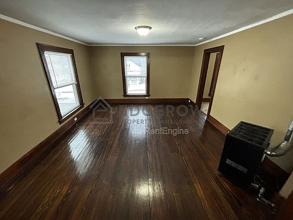 3rd image of 1243 Crosby St NW #2