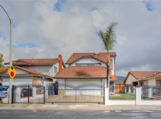 11816 Honey Holw, Moreno Valley, CA 92557