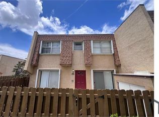 3731 NW 95th Ter APT 1601, Fort Lauderdale, FL 33351