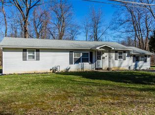 3071 Mill St, Caledonia, NY 14423