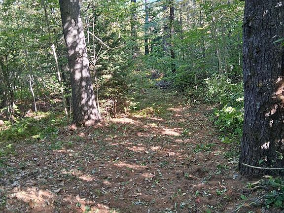 4th image of Lot 27-2.1 Jaquith Pond Road