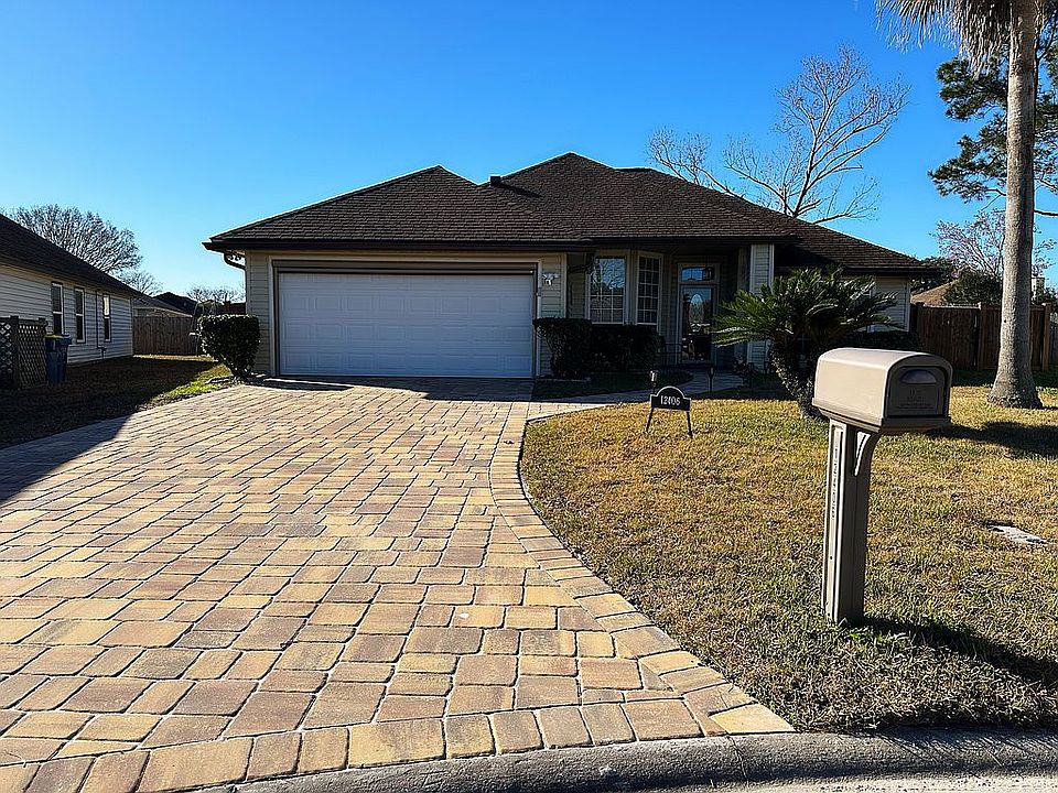 1st image of 12406 Casheros Cove Ct