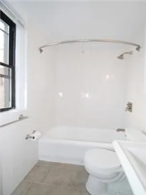 Rented by Buchbinder & Warren | media 7