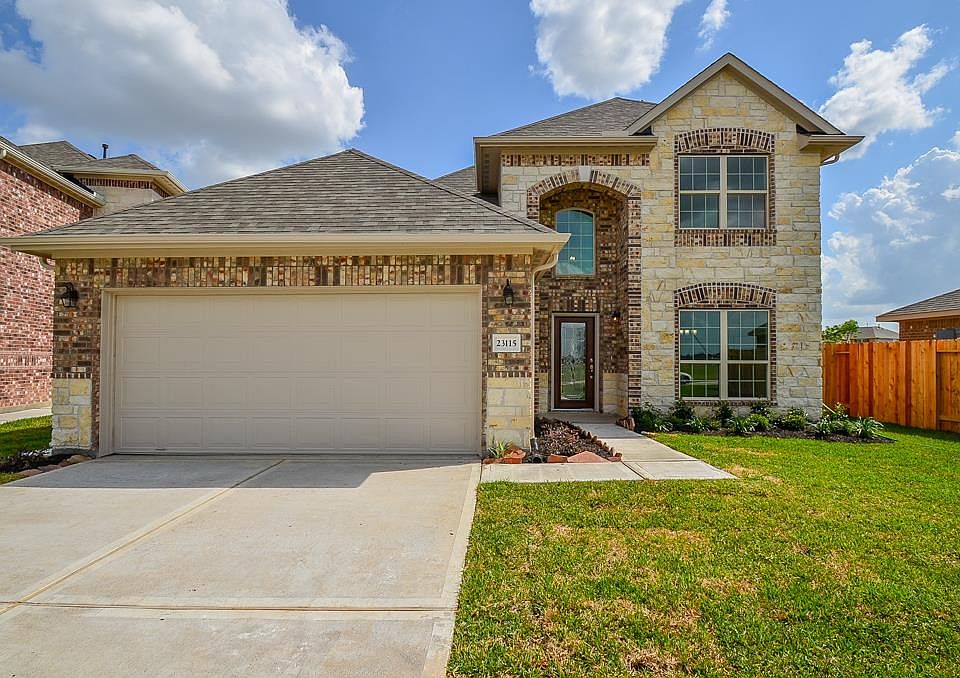 1st image of 23115 Willowford Glen Ln