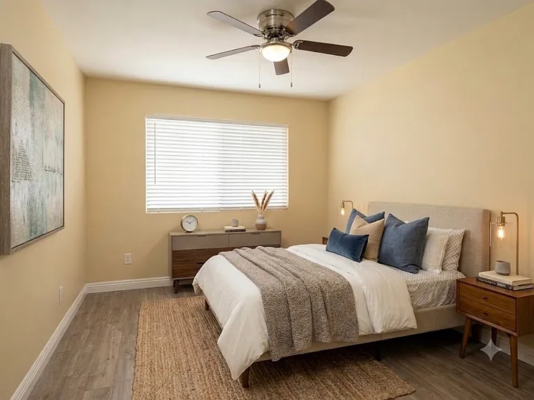 8600 W Charleston Blvd #1171 — Photo 14