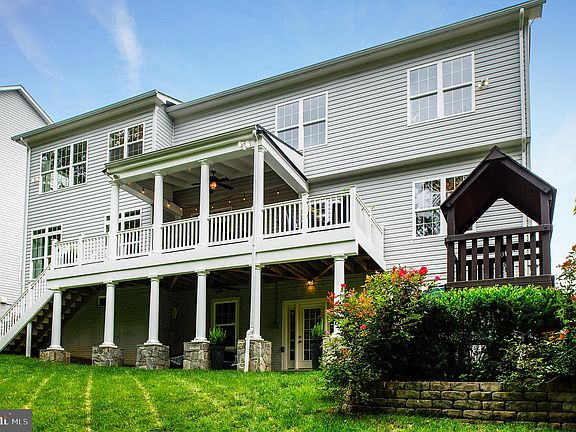 4th image of 21144 Walkley Hill Pl