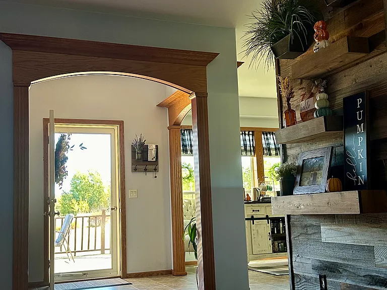 4293 Madison Ave SW — Photo 17