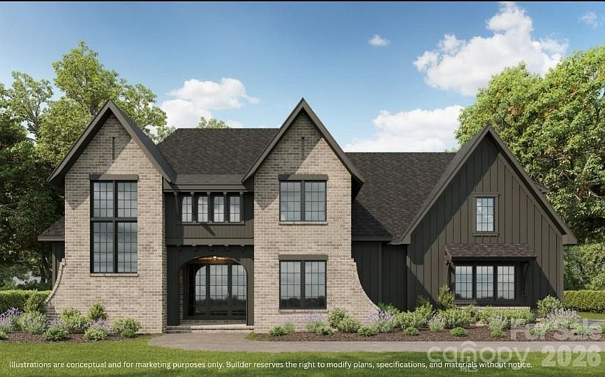 1st image of 6017 Alena Dr