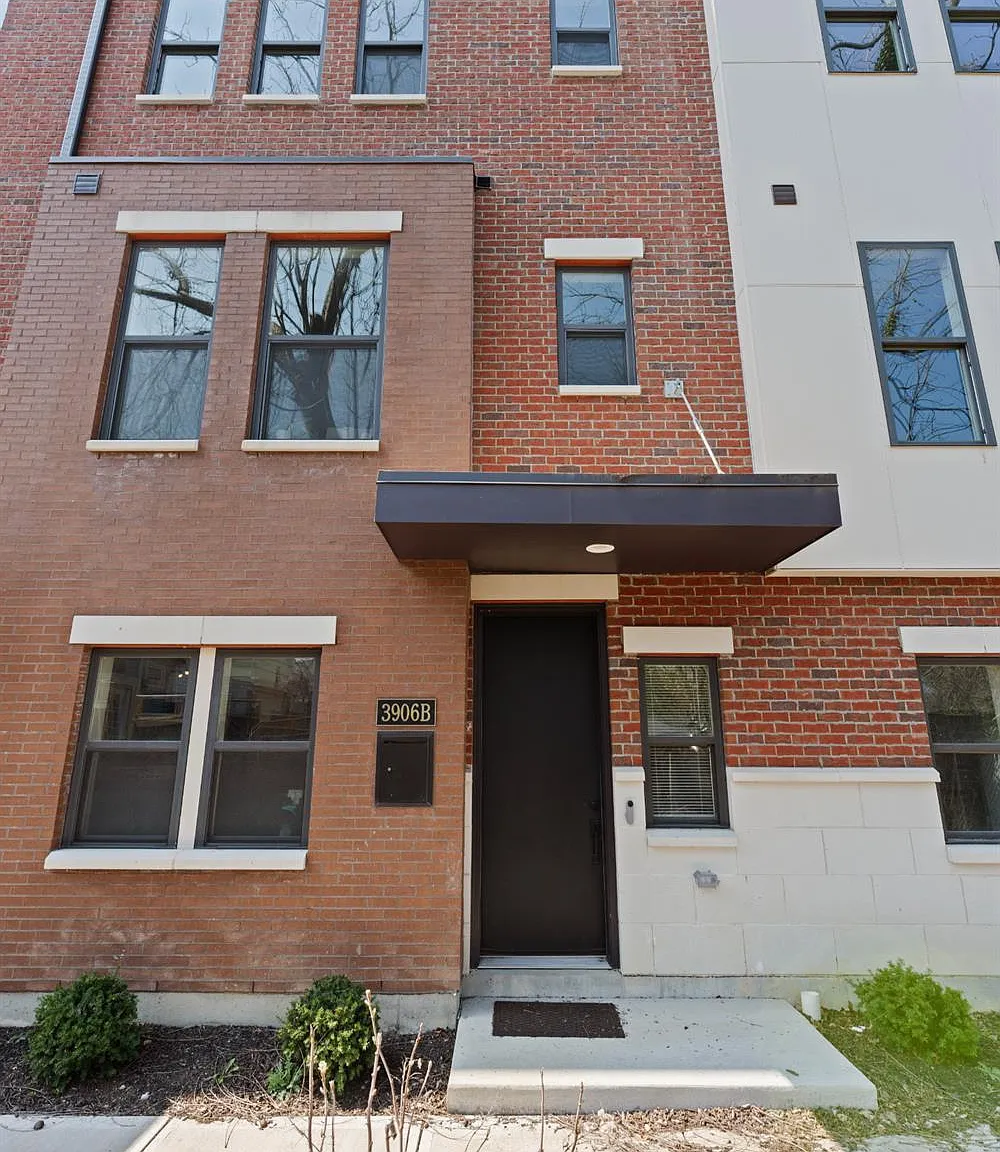 3 bed, 4.5 bath, 2311 sqft, $3,600 — Photo 1
