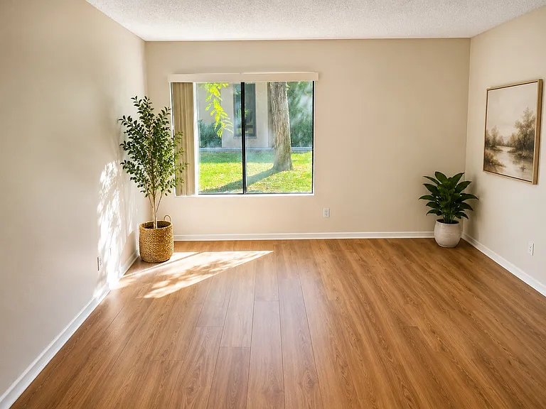 48973 Canyon Crest Ln — Photo 37