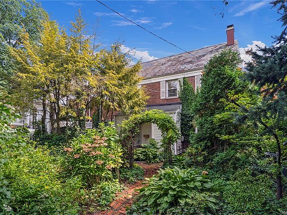 2nd image of 1088 Palmer Ave