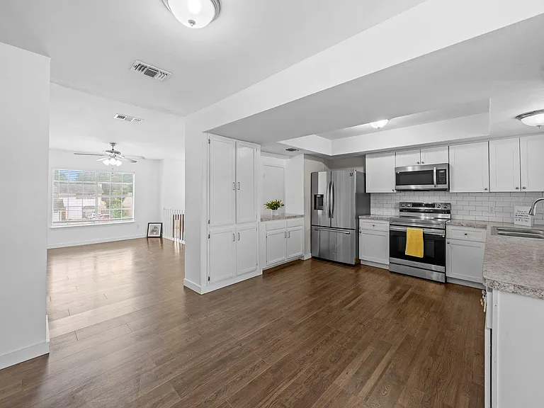 16723 Running Quail Ct — Photo 7