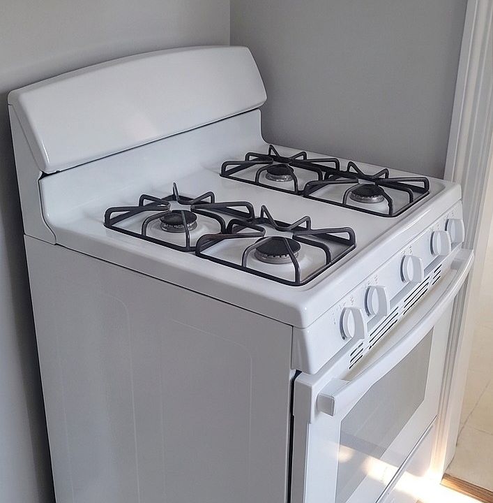 2nd image of 364 North St APT 7