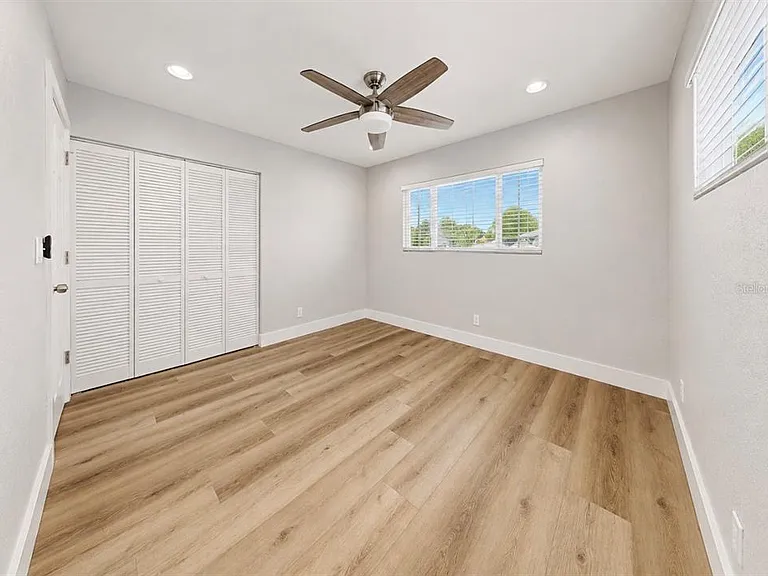 6513 Abaco Dr — Photo 39