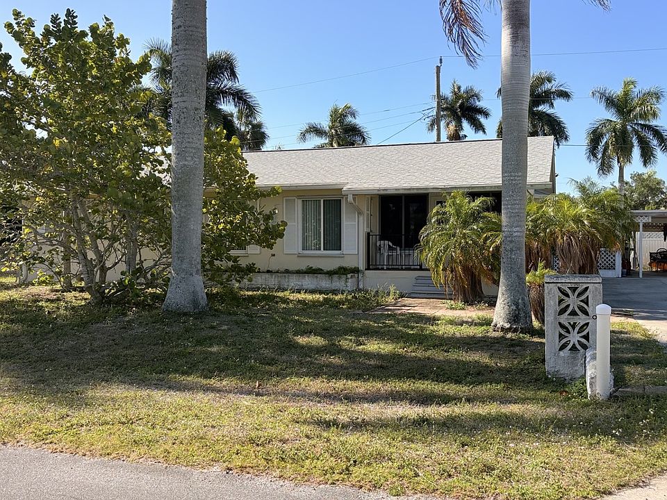 1st image of 12061 Palm Dr