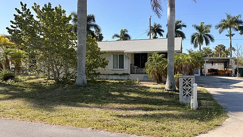 12061 Palm Dr Photo 1