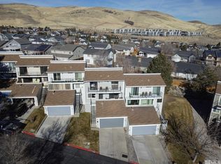 3545 Balboa Dr, Reno, NV 89503