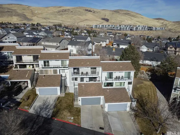 3545 Balboa Dr, Reno, NV 89503