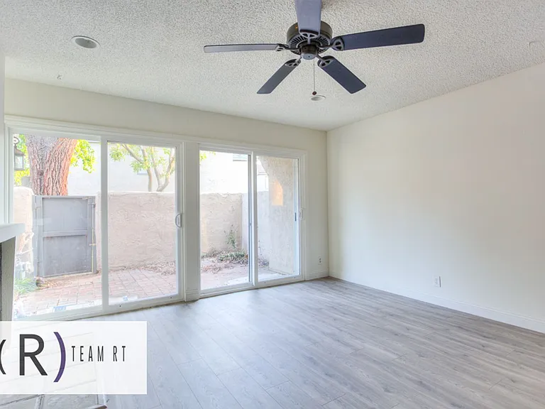 1740 Puente Ave — Photo 6