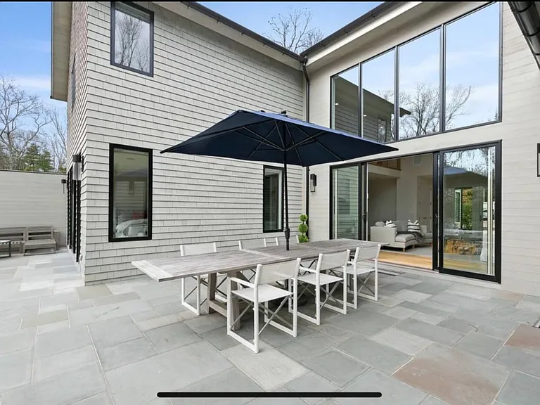 43 Settlers Landing Ln — Photo 14