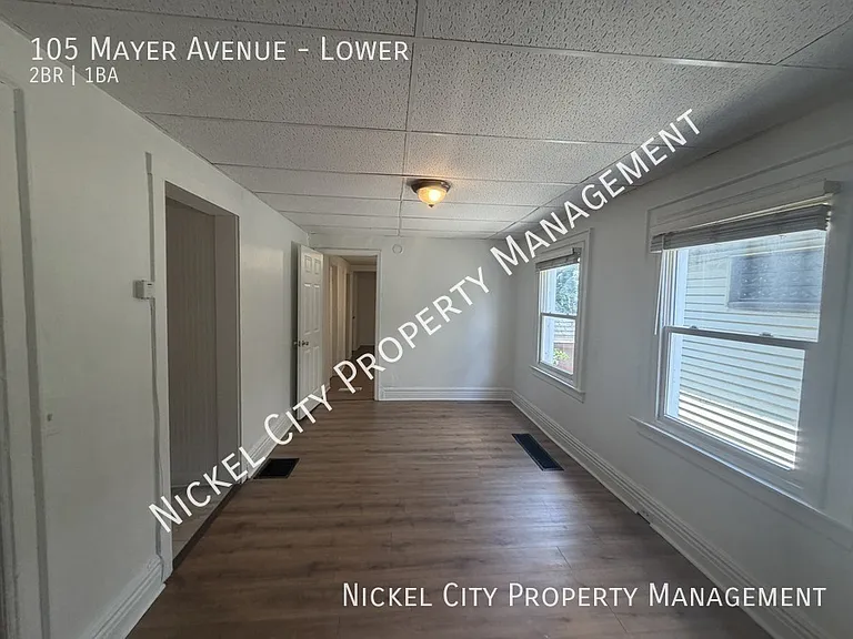 105 Mayer Ave #LOWER — Photo 5