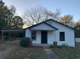 210-210.5 N Monroe St, Cabot, AR 72023