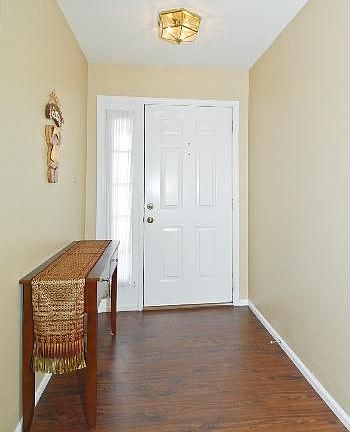 2nd image of 3585 Bostons Farm Dr
