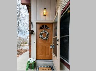 W156N10504 Jefferson Ln, Germantown, WI 53022
