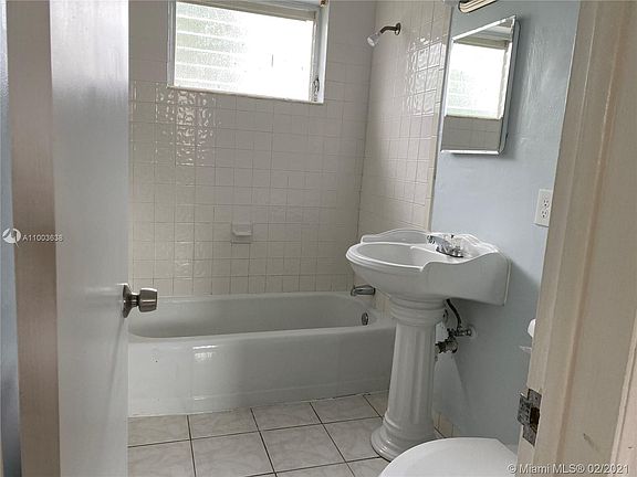 2nd image of 4321 NW 59th St