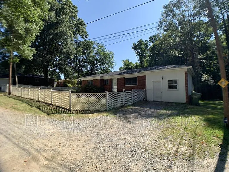 312 Bryte St — Photo 1