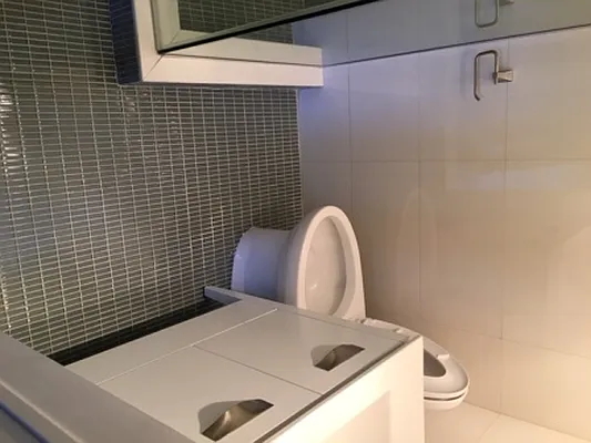 Rented by Besen Partners, LLC | media 12