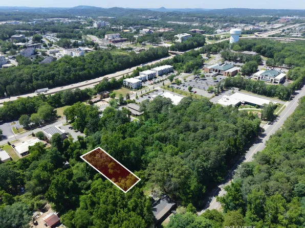 (undisclosed Address), Little Rock, AR 72205