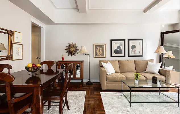 Sold by Corcoran | media 4