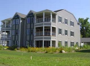 319 Singapore Ct, Douglas, MI 49406