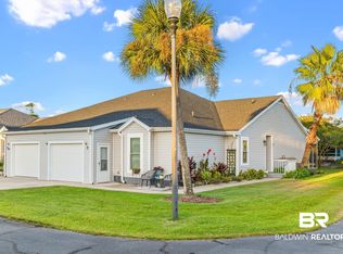 3200 Loop Rd APT 78, Orange Beach, AL 36561