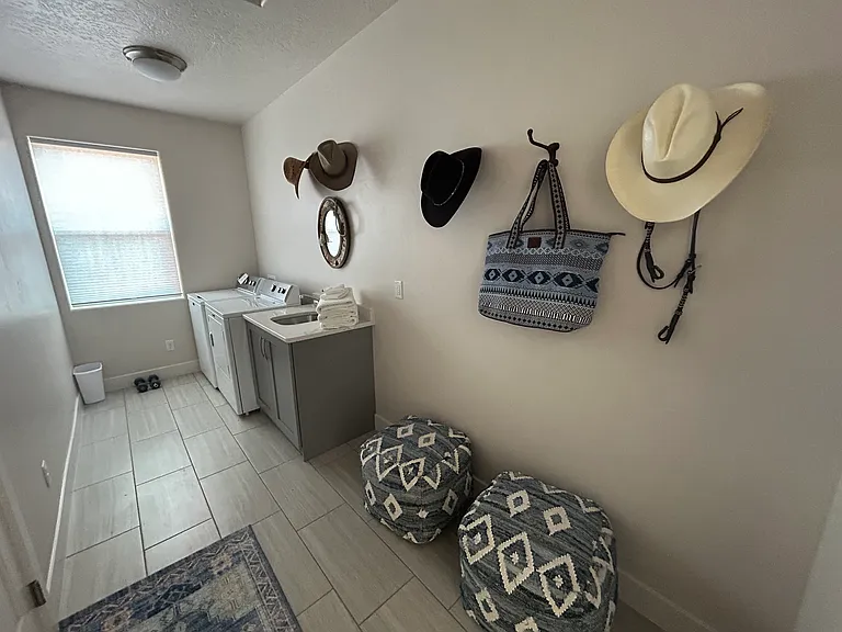 460 E Mohawk Dr — Photo 21