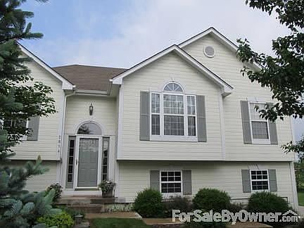 1st image of 5814 Meadowlark Dr