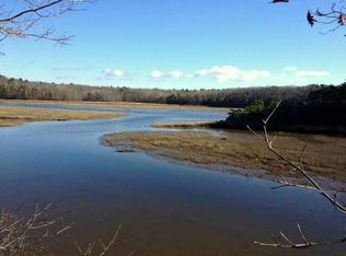 3 Ebb Tide Vw, Phippsburg, ME 04562