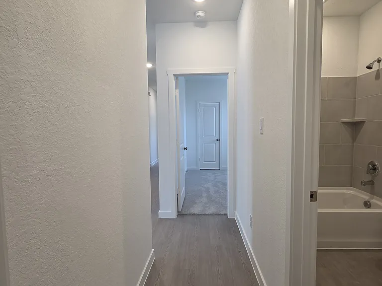 6315 Mifflin Way — Photo 14
