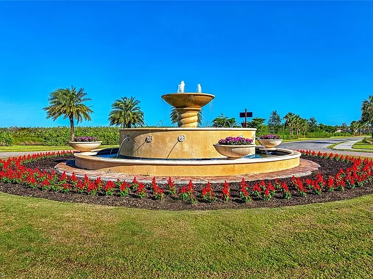 Bonita National Blvd — Photo 48