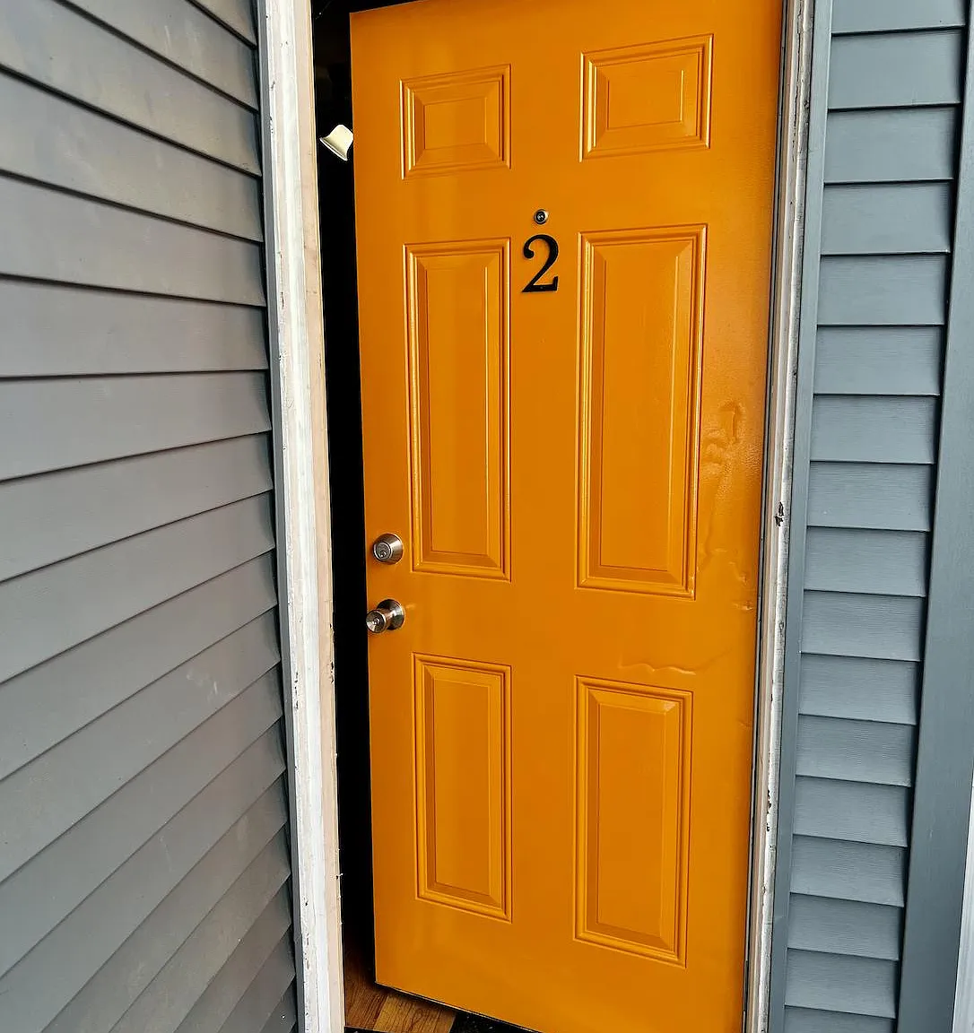 1114 S Shelby St — Photo 2