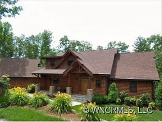 1st image of 2100 Deep Woods Dr
