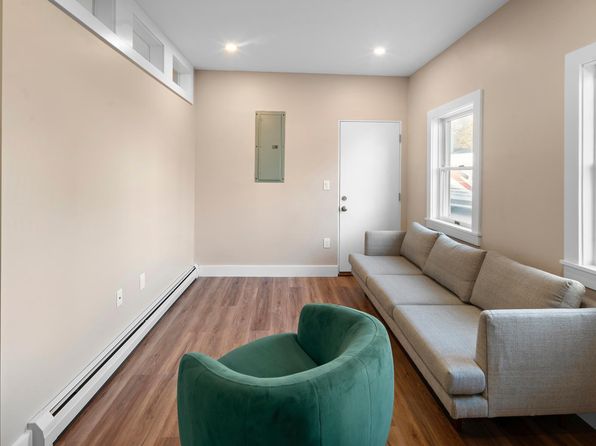 (undisclosed Address)