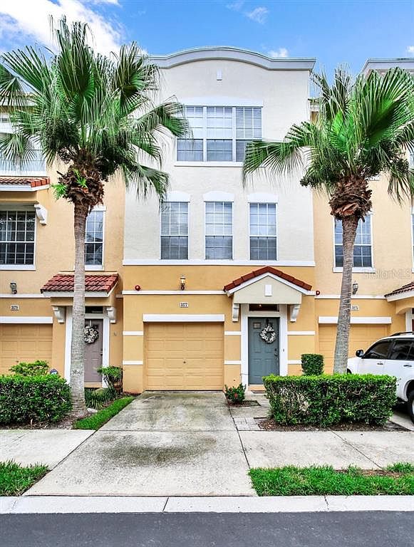 54 Simple Bayshore oaks apartments tampa Living Room