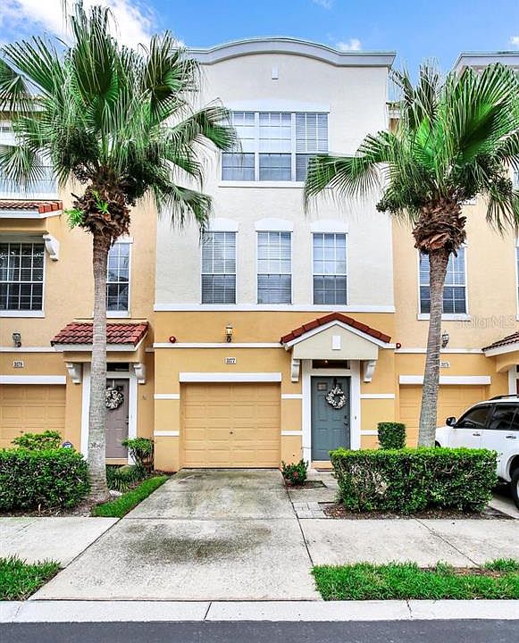 1st image of 3177 Bayshore Oaks Dr
